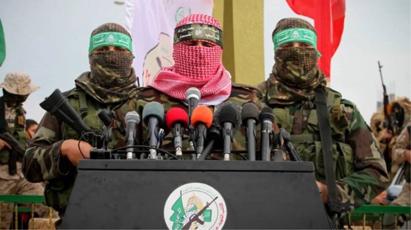 Qəssam briqadaları İsrailə meydan oxudu: “Sizə ölümlərdən ölüm bəyəndirəcəyik”