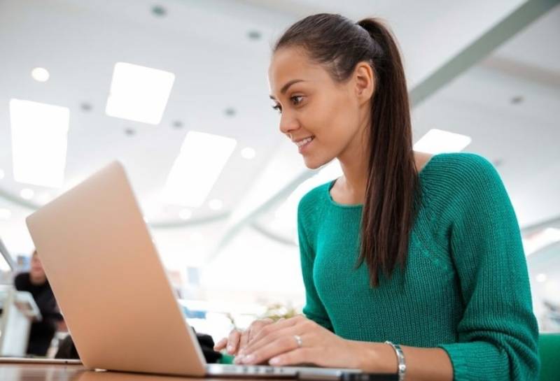 Təhsil krediti alanların əksəriyyəti bu şəxslərdir