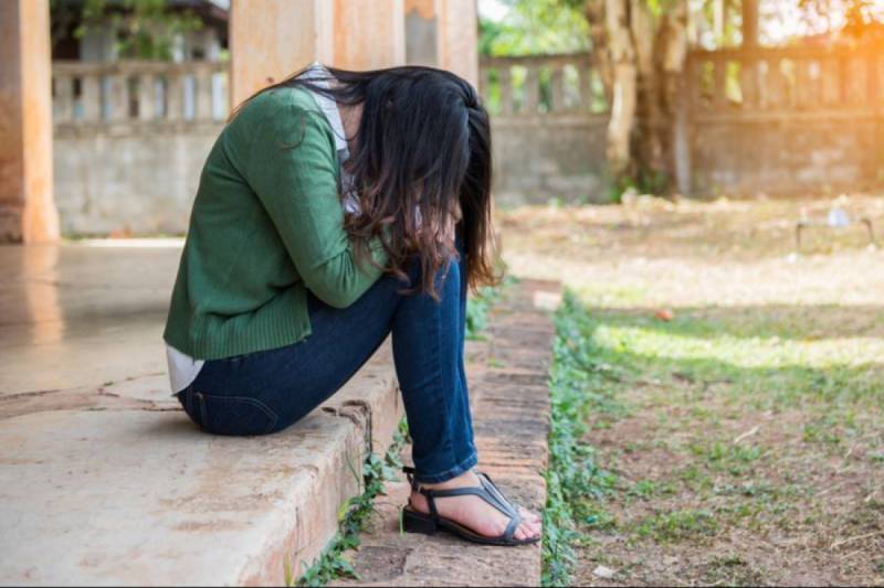 Ölkəyə gətirilən yetkinlik yaşına çatmayanların reabilitasiyası üzrə tədbirlər AÇIQLANDI