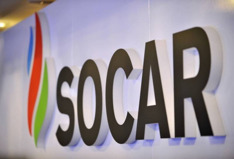 SOCAR 15 min metrdən çox qazma işləri həyata keçirib