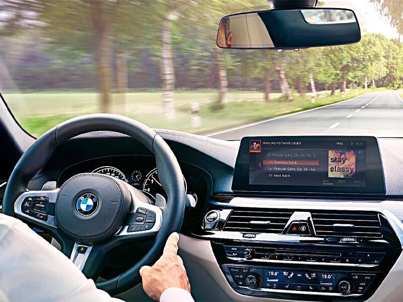 Sürücülərə xəbərdarlıq! - 4 bal, 100 manat CƏRİMƏ