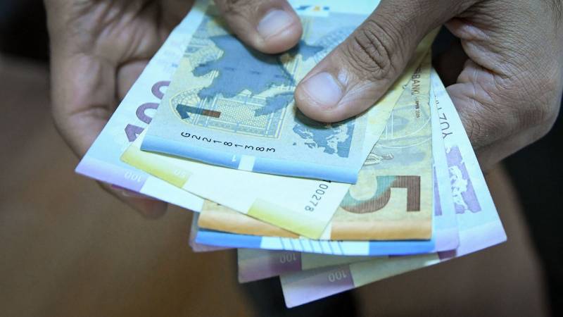 Sosial yardımlar nə qədər artırılacaq? - Rəqəmlər