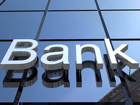 Əhali banklardan əmanətlərini geri çəkir? 