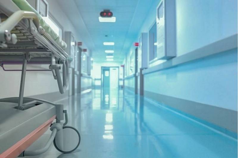 Azərbaycanda 2 uşaq anası özünü öldürdü