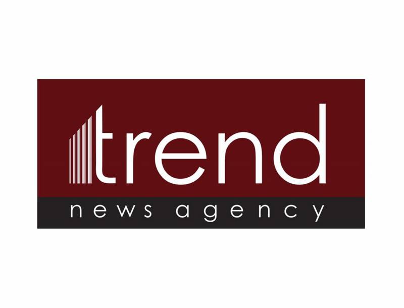 “Trend” İnformasiya Agentliyinin yaranmasından 28 il ötür
