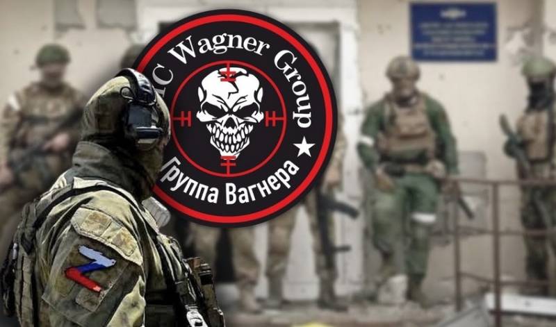 Rusiya Müdafiə Nazirliyi \"Vaqner\"i nəzarətə götürməyi planlaşdırır