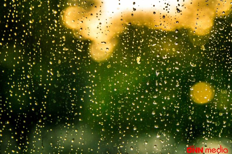 Hava ilə bağlı XƏBƏRDARLIQ - Bu tarixlərdə... (VİDEO)