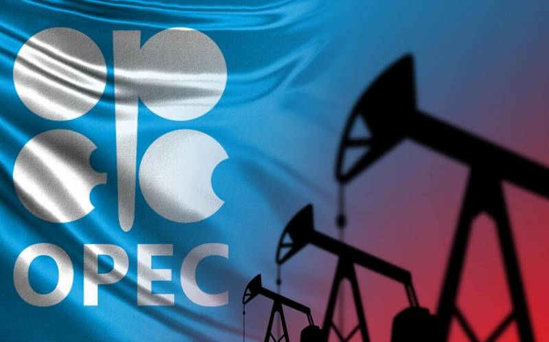 Dünya enerji bazarının investisiyalara olan tələbatı açıqlandı