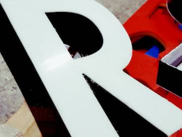 Bəzi uşaqlar niyə \"R\" hərfini tələffüz edə bilmir? 