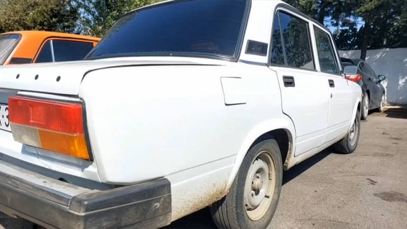 Astarada avtoxuliqanlıq edən şəxslər həbs olundu