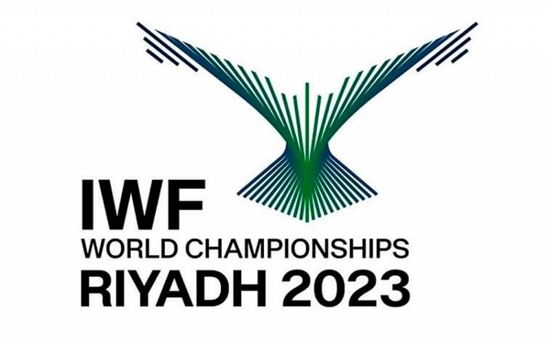 Azərbaycan yığması dünya çempionatına qatılacaq