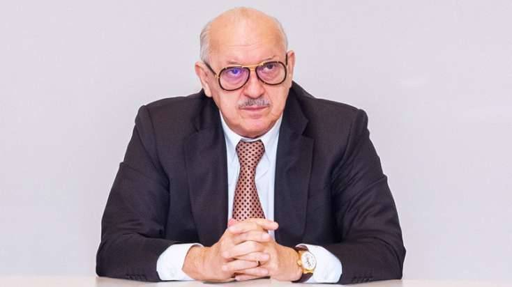 Cahangir Əsgərov fəaliyyətə bu vəzifədə davam edəcək