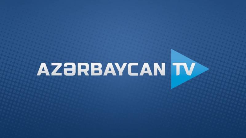 Dünyaca məşhur layihə AzTV-də - Yeni mövsümdə nələr olacaq?