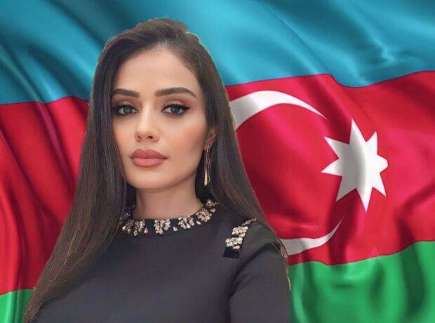 Ekspert Ailə, Qadın və Uşaq Problemləri üzrə Dövlət Komitəsinə ÇAĞIRIŞ ETDİ