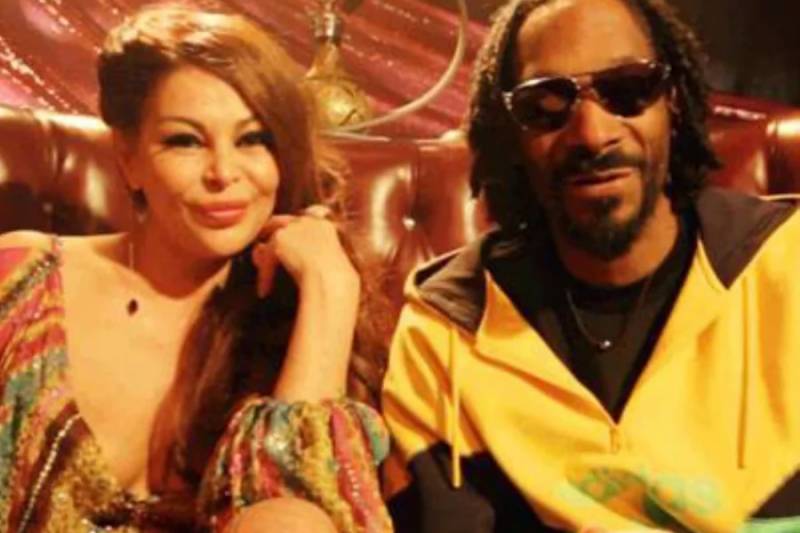 Aygün Kazımovanın məşhur duet ortağı SƏRSƏMLƏDİ: \"ƏZİZ ERMƏNİLƏR..