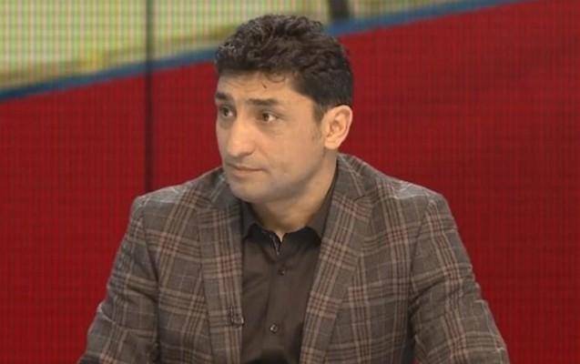 “Qarabağ” və “Sabah” heyətini gücləndirməsə, işləri çətin olacaq” 