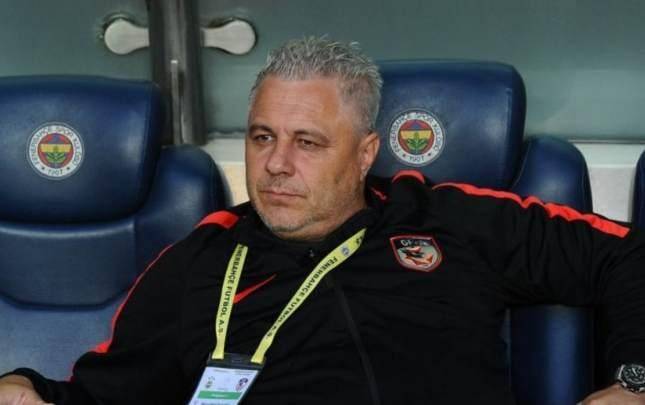 Superliqa klubunda yeni baş məşqçi