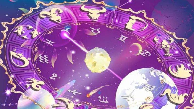 Tənqidi qəbul etməyən 3 BÜRC