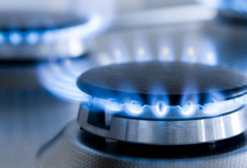 Bir neçə rayonun qaz təchizatında fasilə yaranacaq