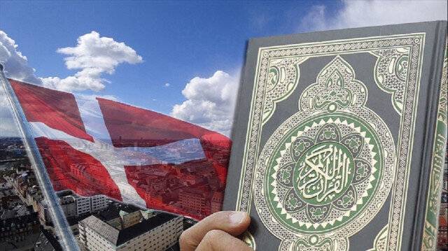 Qurana hücumlar BMT-nin gündəmində müzakirə olunacaq