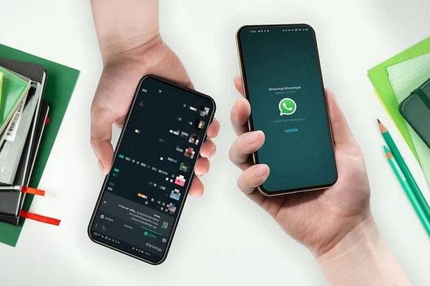 “WhatsApp” dizaynda radikal dəyişikliklər və bəzi yeniliklərlə gəlir - FOTO