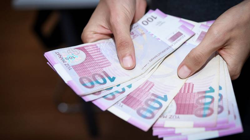 Bu müəllimlərin maaşları artırılır - Nazir AÇIQLADI