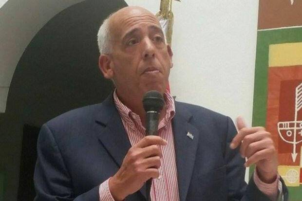 Ermənilər xarici jurnalistə rüşvət təklif edibmiş... - FOTO
