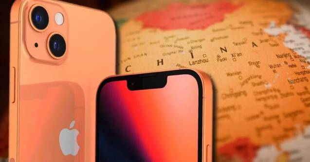 Yeni \"iPhone\" almağın ən sərfəli olduğu ölkələr - SİYAHI