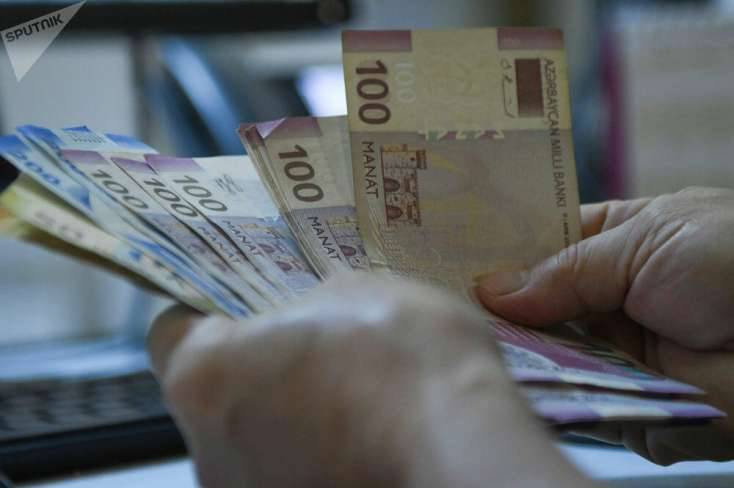 Bütün növ müavinətlər bu tarixdə ÖDƏNİLƏCƏK