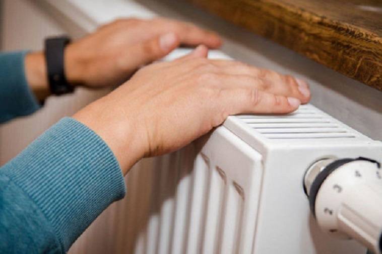 Azərbaycanın dağ rayonlarının hansı tarixlərdə istiliklə təmin olunacağı müəyyənləşib