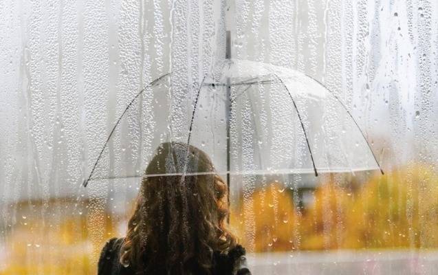 Sabah da yağış yağacaq - PROQNOZ