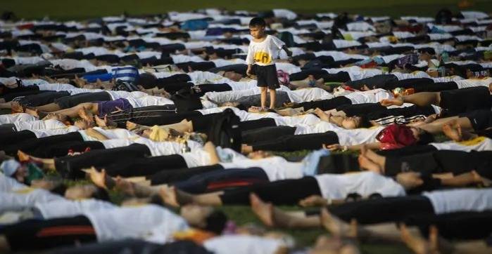 Kütləvi qətliamla bağlı polis çağırdı – Gerçəyin fərqli olduğu ortaya çıxdı