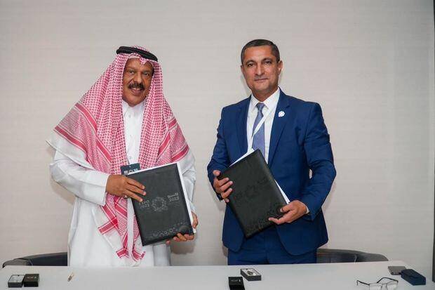 Azərbaycan “Doha Ekspo 2023”də təmsil olunacaq