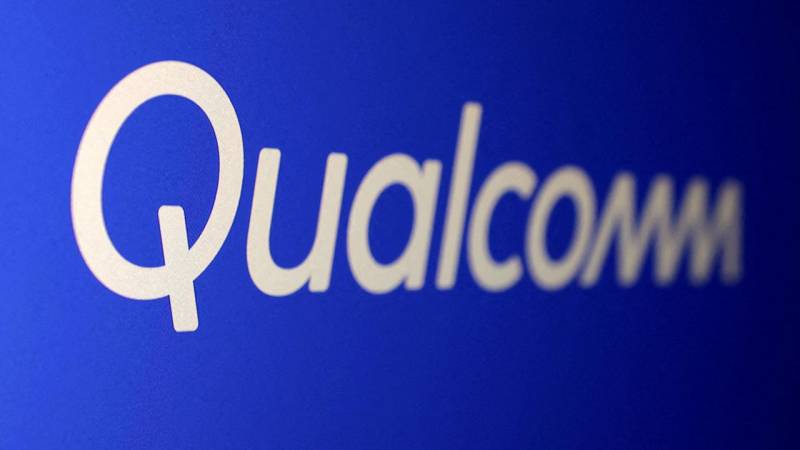 \"Qualcomm\" daha 3 il ərzində \"Apple\"a  çiplər təqdim edəcək