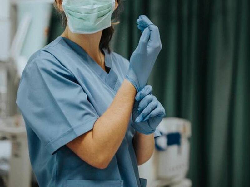 Uşaqlar arasında yayılan xəstəlik qripdir, yoxsa COVID-19? - Pediatrdan valideynlərə ÇAĞIRIŞ