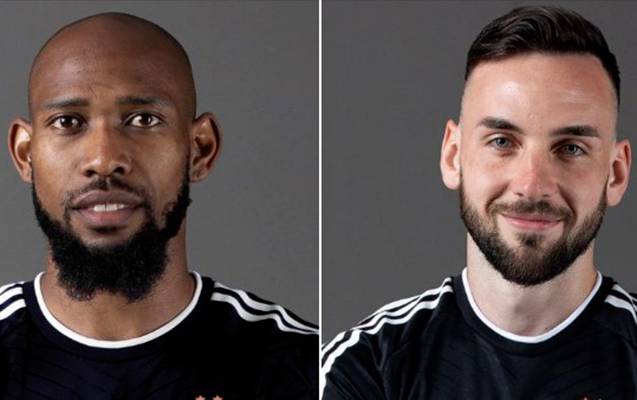 UEFA-dan “Qarabağ”la bağlı maraqlı paylaşım - FOTO