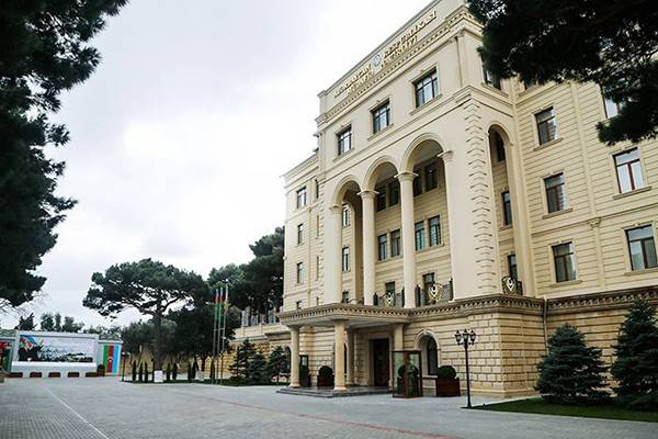 SON DƏQİQƏ! Hərbçilərimiz qəzada dünyasını dəyişdi