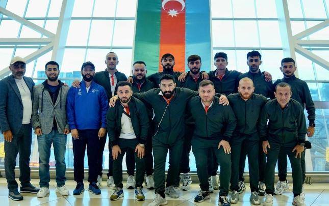 “Zəngəzur” Avropa Kubokunda ilk oyununda qalib gəldi