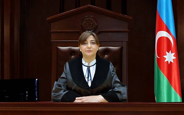 Bu yutub kanalına giriş məhdudlaşdırılıb - Səbəbi məlum oldu