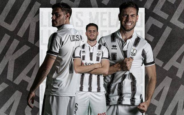“Neftçi” bu yay 11-ci transferi rəsmiləşdirdi