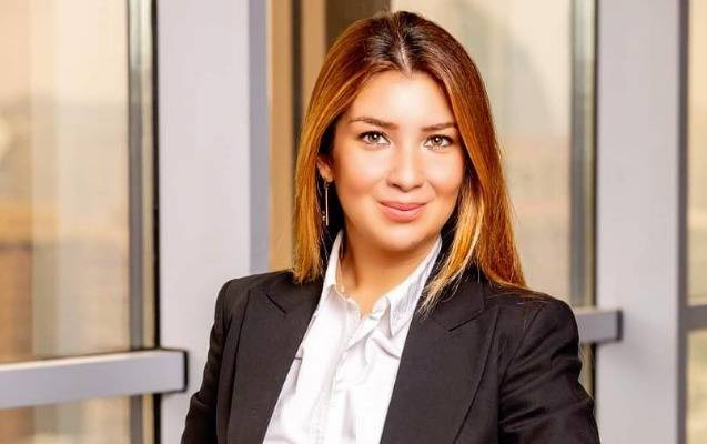 AZAL-da yeni təyinat 