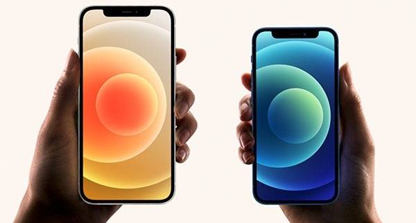 Daha 3 Avropa ölkəsi iPhone 12-ni qadağan edə bilər