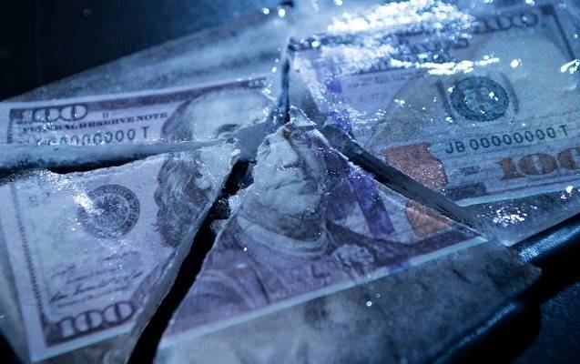 Buna DTX icazə verəcək - Qərar