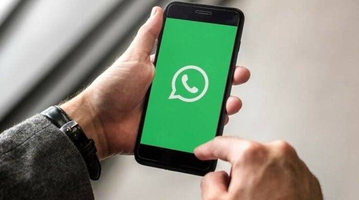 “WhatsApp”da reklam etmək olacaq? - Meta-dan rəsmi açıqlama