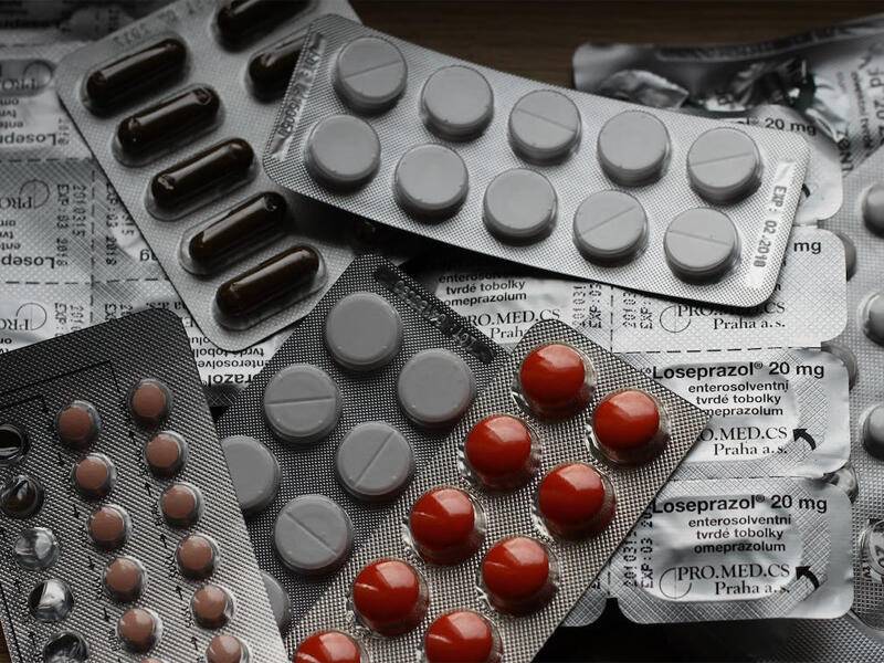 Dərmanlar ucuzlaşacaq: Yeni qərar nə vəd edir? - VİDEO