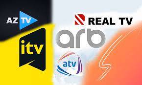 Məşhur teleaparıcı yeni mövsümdən bu telekanalda çalışacaq - FOTO