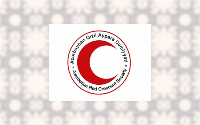 Ağdam-Xankəndi yolu ilə bağlı razılığı alqışlayırıq