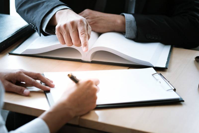 İtkin düşmüş şəxslərin qeydiyyatı siyahısında dəyişiklik ediləcək