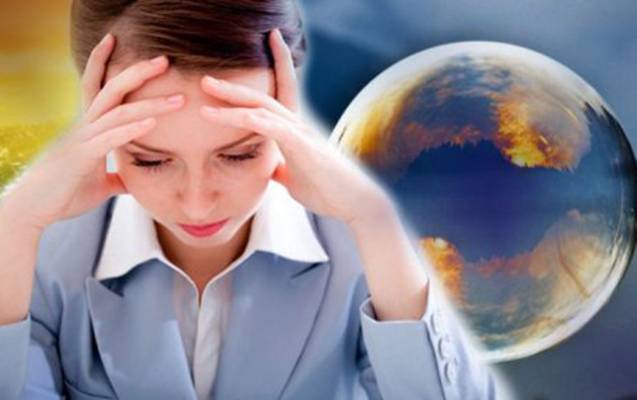 Sabahkı hava meteohəssas insanlar üçün necə olacaq? 