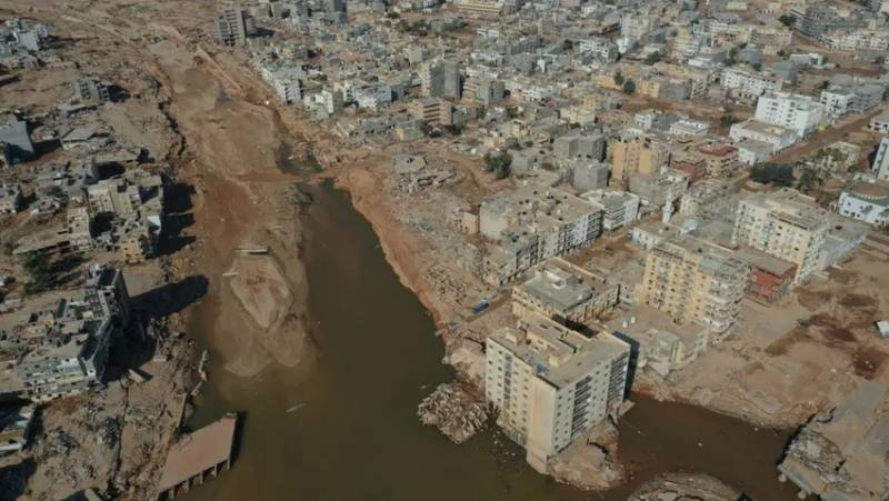 Həyat xilas etməyə çalışarkən həyatlarını itirdilər: 7 ölü, 15 yaralı